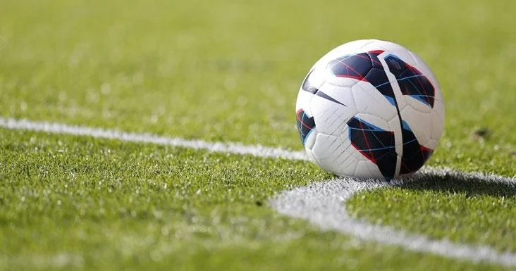 Bu ölkə Dünya Çempionatına vəsiqəni təmin etdi 3 qolla
