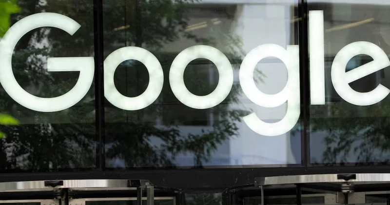 “Google” şirkətinə Britaniyada yeni status verilib