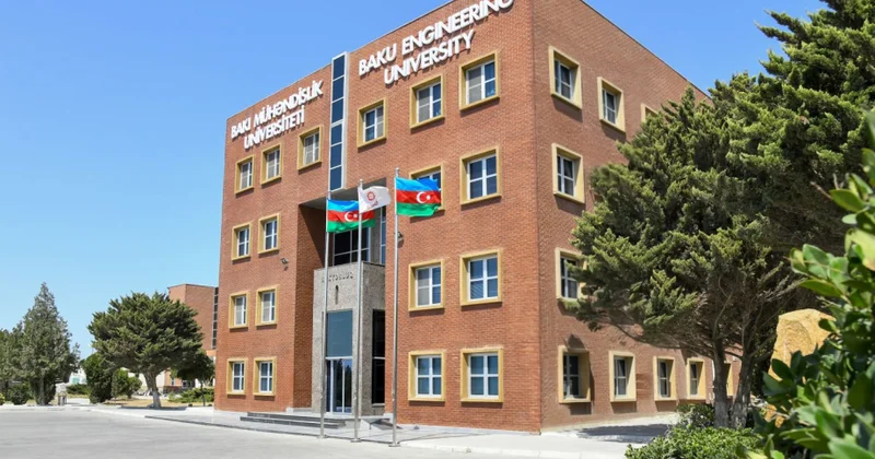 101 tələbə əlavə müsabiqədə BMU da ödənişsiz təhsil almaq hüququ əldə edib