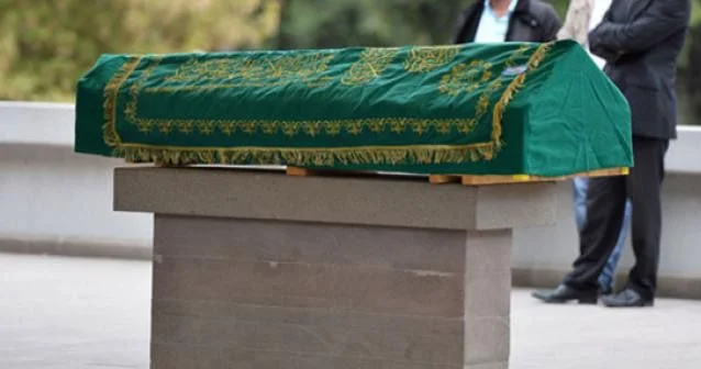 Məscid hara, vida hara? Sənətkarlarımıza qarşı ayrıseçkilik