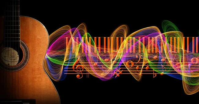 Musiqi dərsləri beynin “böyüməsinə” səbəb olur və oxumağı asanlaşdırır