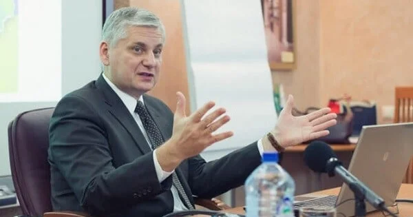 Putin hazır olduğunu göstərdi, Əliyev isə... Markedonov