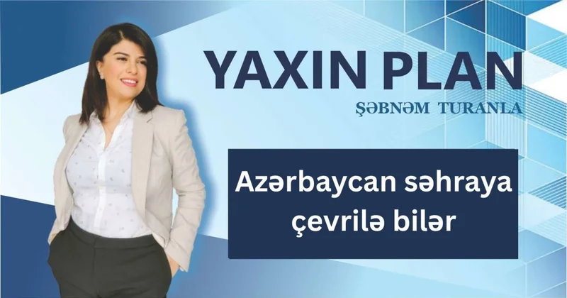 Xəzəri Rusiya qurudur Suyun çəkilməsinin görünməyən tərəfi