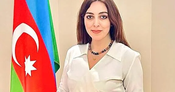 Türk dünyasında 30 il sonra ilk: Plan dəyişdi Onlar da qoşula bilər