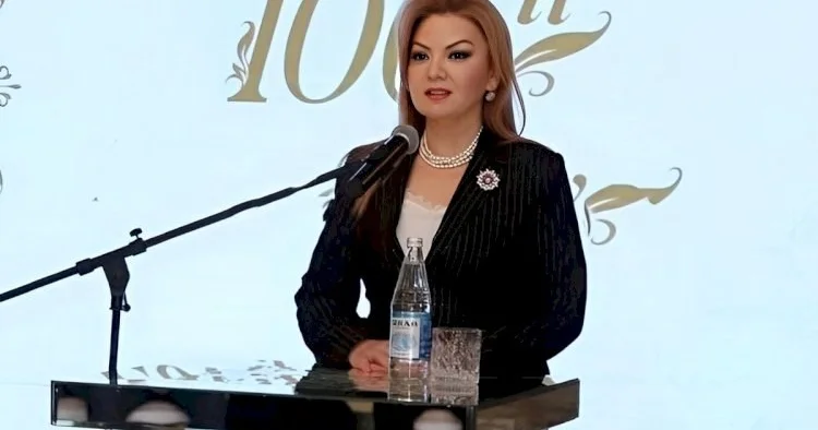 Müəllimi təhdid edən məktəb direktoru işdən ÇIXARILDI