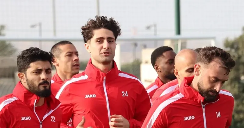 Araz Naxçıvan Şəfa nı məğlub edə bilmədi