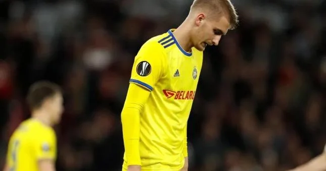 1 saat gözləsə idi, indi “Qarabağ”da oynayardı