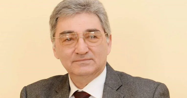 Akif Əli: “Azərbaycan mədəniyyəti dəyərli səsini itirdi”