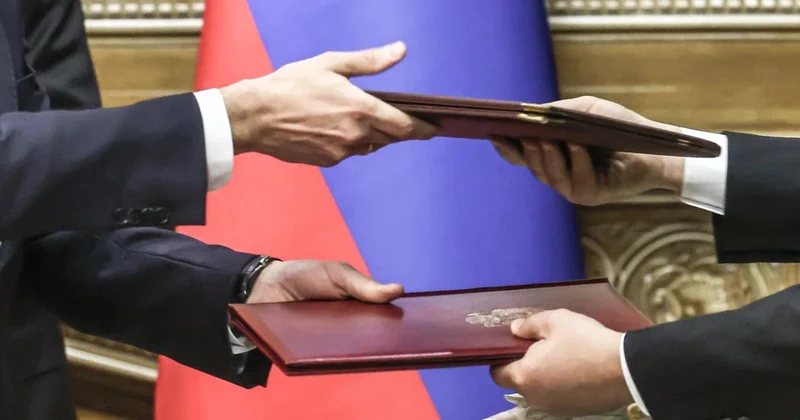 MDB nin növbəti sammiti bu ölkədə olacaq