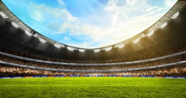 Real Madrid in ulduzundan Azərbaycan paylaşımı