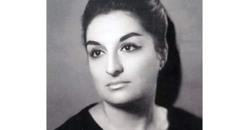 Azərbaycanın şərqşünaslıq elmini zirvələrə ucaldan alim Aida İmanquliyeva