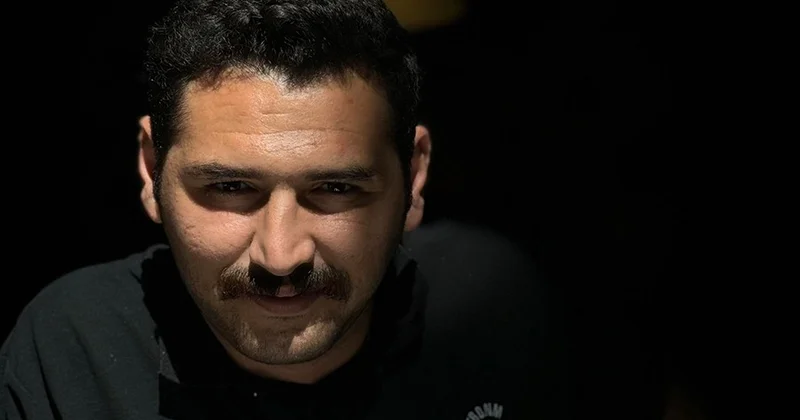 “Mübarizə aparan insan” mənasızlığı Orxan Saffari yazır...