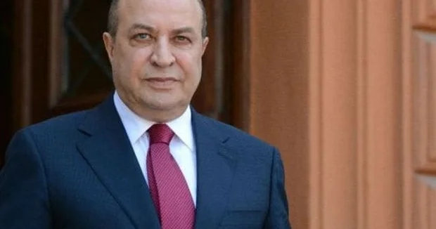 70 illiyini də həbsdə qarşıladı