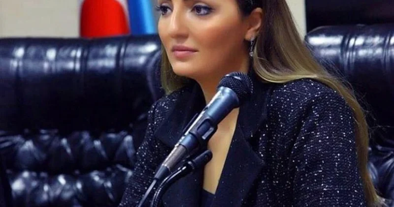 “Xorvatiya Azərbaycanı Cənubi Qafqazda enerji və təhlükəsizlik baxımından əsas ölkə kimi görür”