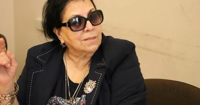 “Əfv jurnalistləri və ictimai fəalları da əhatə etməlidir” HÜQUQ MÜDAFİƏÇİSİ