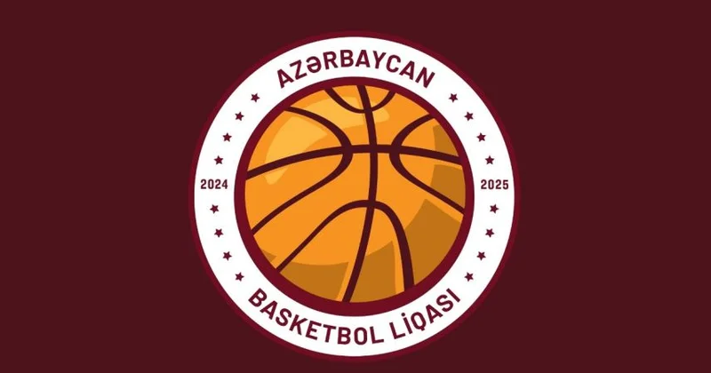 ABL: Hərbçilər Qubada qalib gəldilər