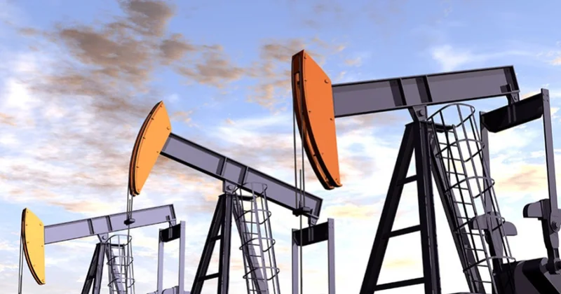 Стоимость азербайджанской нефти снизилась на 1,18%