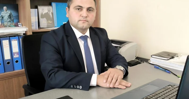 Türk dövlətləri: Təhlükəsizlik və qarşılıqlı hörmətə əsaslanan tərəfdaşlıq modeli
