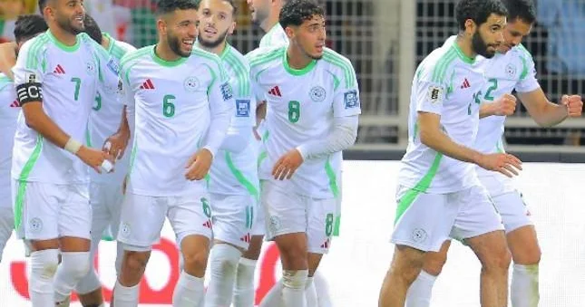 Daha bir milli DÇ yə vəsiqə qazandı