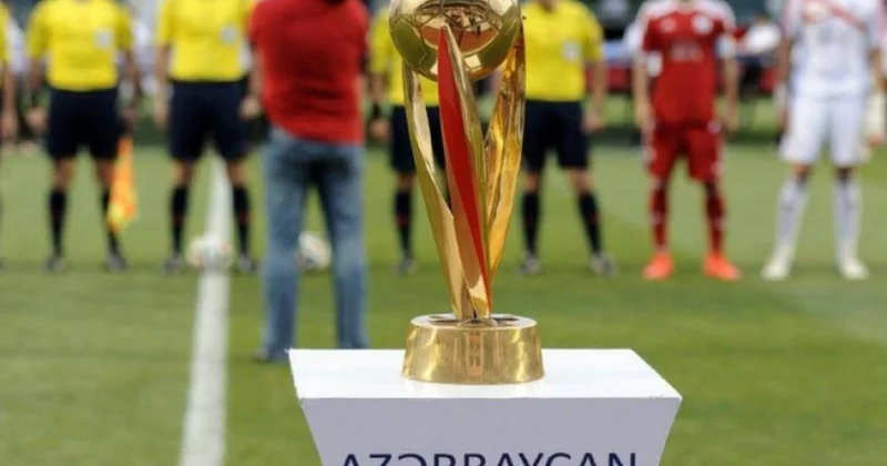 Xənkəndi Quba ya, Şəmkir Göygöl ə qarşı