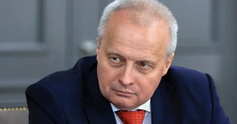 Посол России в Армении о встрече в Баку