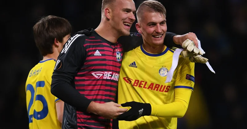 Zaxar Volkov: “Qarabağ” təklifini qəbul etmədim”