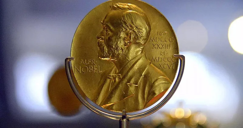 Rusiya Prezidenti Nobel Komitəsinin qərarı ilə razı deyil