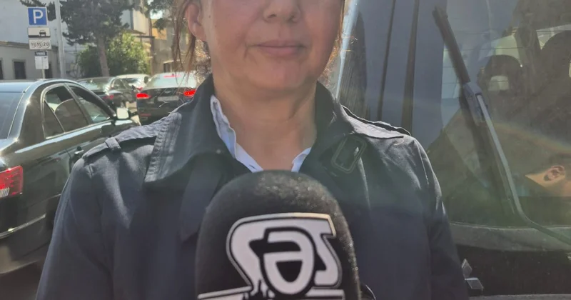 Əminə Yusifqızının sənət irsi yaddaşlarda daim yaşayacaq Mədəniyyət Nazirliyinin rəsmisi