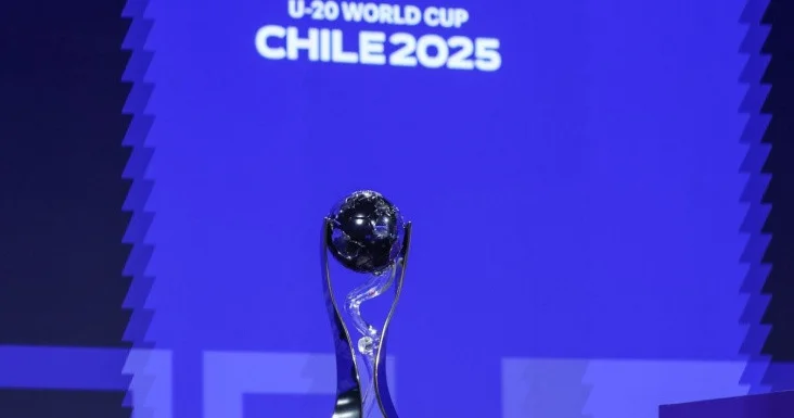 DÇ 2025: 1/4 final mərhələsinin cütlükləri müəyyənləşib