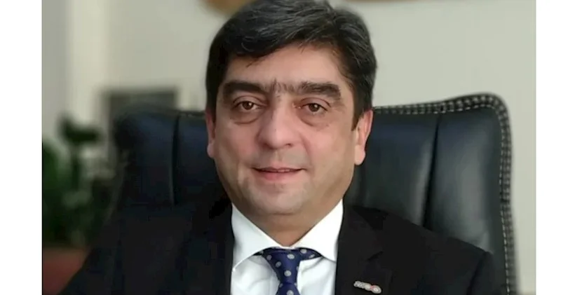 Turan Qastro Turizm Akademiyası İngiltərə mənşəli CTH Teaching Centre statusunu qazanıb