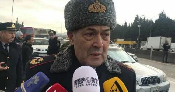 General Ramiz Zeynalovun yaxınları milyonluq mülklərini niyə satırlar?