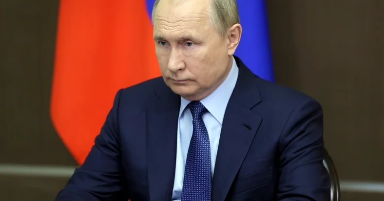 Putin: “Rusiyada miqrantlar qanuna tabe olmalıdırlar“