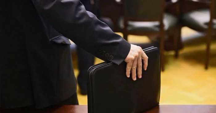 Milli Məclisdən vəzifəyə gedən DEPUTATLAR
