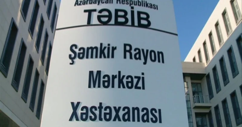 Şəmkir sakini dövlət tərəfindən ayrılan dərmanları ala bilmədiyini deyir, qarşı tərəf isə… ŞİKAYƏT