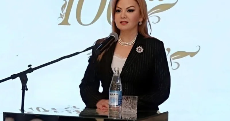 Səsyazısı yayılan məktəb direktoru işdən çıxarıldı