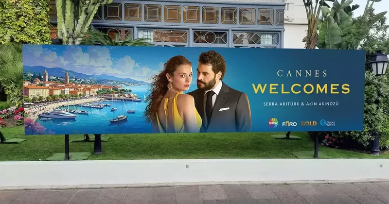“Veliaht” Kann küçələrində