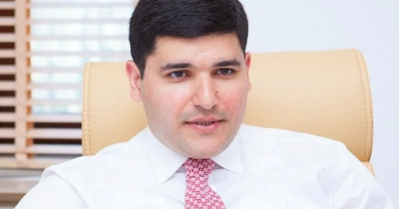 Putin Əliyevin bu seçimi ilə razılaşıb Düşənbə görüşünün bilinməyənləri