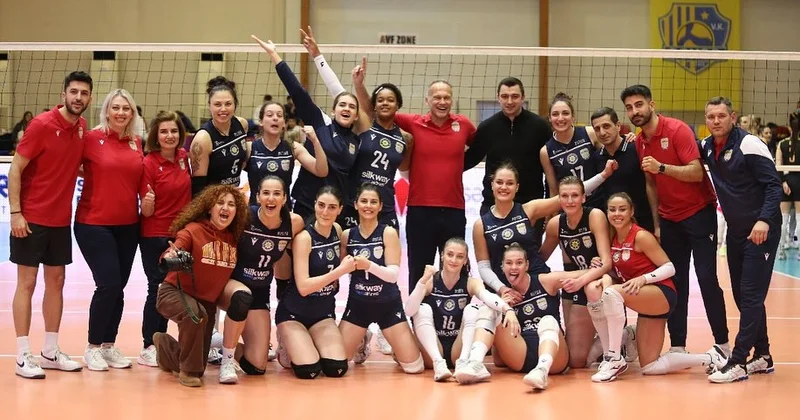 Гянджа примет чемпиона