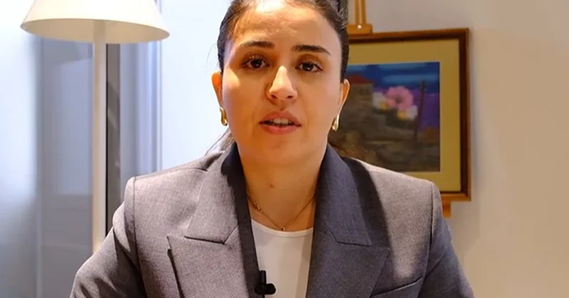 Həmin direktordan növbəti şikayət “50 dən çox adamı işdən çıxarıb...”
