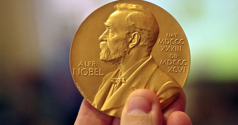 Nobel Sülh Mükafatı laureatının adı əvvəlcədən mediaya necə sızıb?