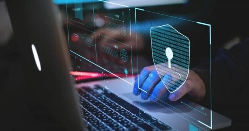 ETX dən XƏBƏRDARLIQ: Bir sıra platformalarda boşluqlar aşkar edilib