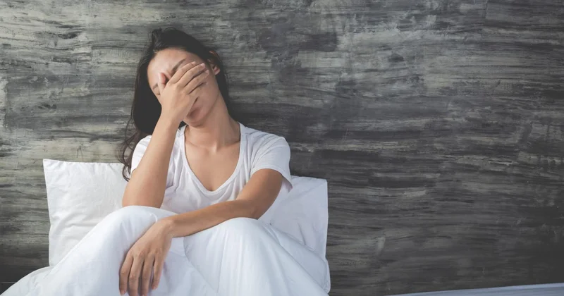 Hisslərə baxış tərzimizi dəyişən üç gözlənilməz həqiqət...