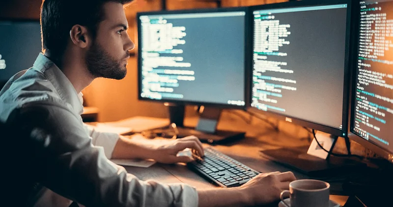 В Red Hat OpenShift AI и Splunk обнаружены критические уязвимости