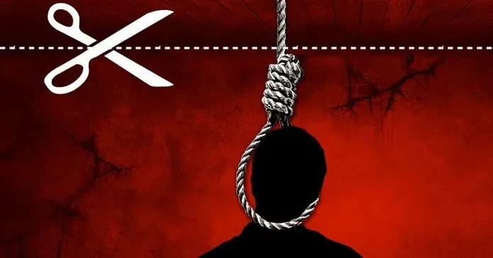 Dünyada 70 dən çox ölkə ölüm cəzasını tətbiq edir