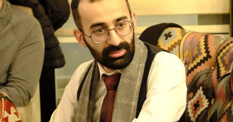 Mindən çox azərbaycanlının seçimi narahatlıq yaratdı 6 ölkəyə işarə