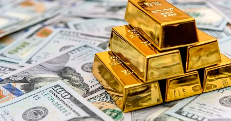 Dollar ucuzlaşır, gümüş bahalaşır, qızıl isə… KONKRET