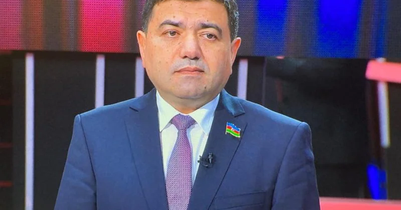 Azərbaycan təcrübəsi Türk dünyası üçün sülhün və sabitliyin nümunəsinə çevrilib ŞƏRH