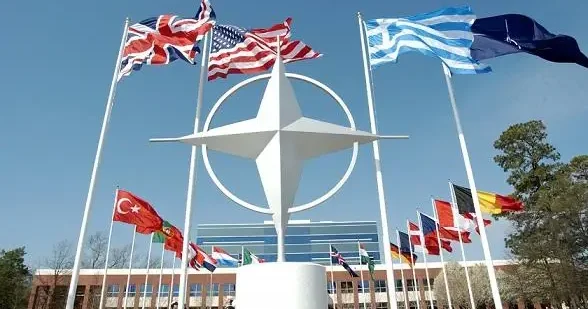 NATO ya üzv dövlətlər bununla bağlı işə başlayıblar