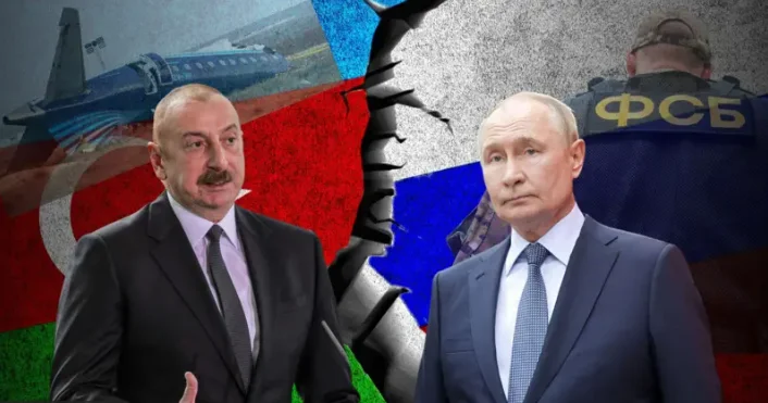 Moskva qəbul etdi: Rusiyadakı azərbaycanlılarla bağlı bu addım atılacaq