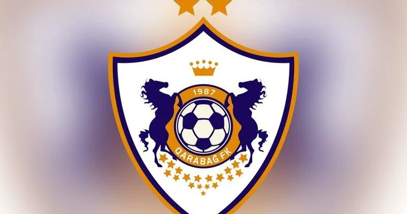 Qarabağ İspaniyaya bu qədər azarkeş aparacaq